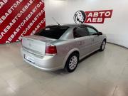 Opel Vectra C Рестайлинг Новочеркасск  - изображение 23