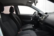 Geely GC6 Москва  - изображение 24