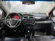 Lifan X50 Оренбург  - изображение 33