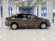 Volkswagen Polo V Рестайлинг Самара  - изображение 26
