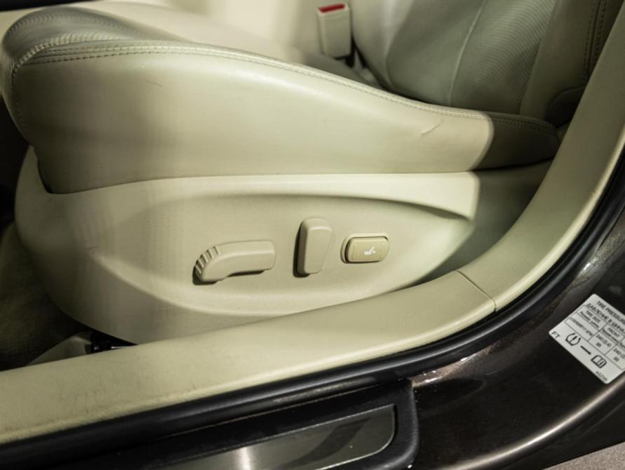 Infiniti Q50 I Санкт-Петербург  - изображение 22