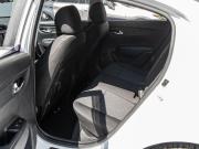 Kia Rio IV Краснодар  - изображение 31