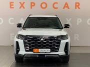 Changan CS95 I Рестайлинг 2 Волгоград  - изображение 10