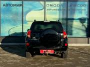 Toyota RAV4 III (XA30) Архангельск  - изображение 20