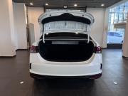 Hyundai Solaris II Рестайлинг Чебоксары  - изображение 66