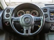 Volkswagen Tiguan I Рестайлинг Волгоград  - изображение 44