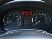 Nissan Almera III (G15) Ярославль  - изображение 27