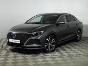 Changan Eado Plus Санкт-Петербург  - изображение 25