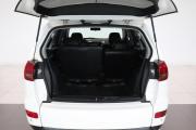 Peugeot 4007 Ульяновск  - изображение 21