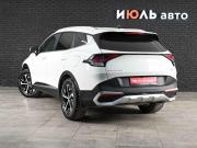 Kia Sportage V Екатеринбург  - изображение 23