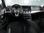 Mercedes-Benz E-Класс V (W213 S213 C238) Ростов-на-Дону  - изображение 32