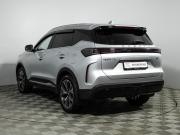 Chery Tiggo 7L I Санкт-Петербург  - изображение 32