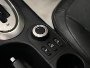 Nissan Qashqai+2 I Кемерово  - изображение 19