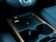 Honda CR-V V Рестайлинг Санкт-Петербург  - изображение 45