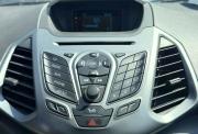 Ford EcoSport II Саратов  - изображение 41