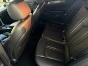 Hyundai Sonata VII (LF) Рестайлинг Кемерово  - изображение 30