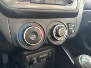 Kia Rio III Уфа  - изображение 30