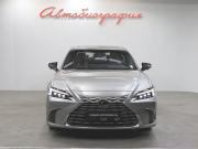 Lexus ES VII Рестайлинг 2 Санкт-Петербург  - изображение 30