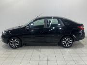 Lada (ВАЗ) Granta I Рестайлинг Курск  - изображение 21