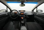 Citroen C4 I Нижний Новгород  - изображение 35