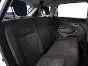 Lada (ВАЗ) XRAY I Санкт-Петербург  - изображение 32