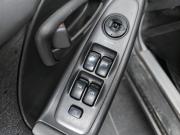 Hyundai Elantra III (XD2) Рестайлинг Москва  - изображение 45