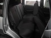 Chevrolet Niva I Рестайлинг Тюмень  - изображение 23