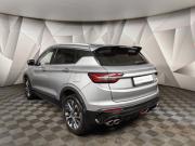 Belgee X50 Москва  - изображение 24
