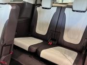 Hongqi HS7 II Екатеринбург  - изображение 33