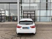 Lada (ВАЗ) Vesta I Тверь  - изображение 15