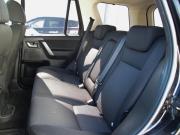 Land Rover Freelander II Рестайлинг 2 Владимир  - изображение 30