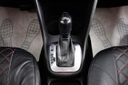 Volkswagen Polo V Пермь  - изображение 38