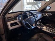 Geely Atlas I Чебоксары  - изображение 60