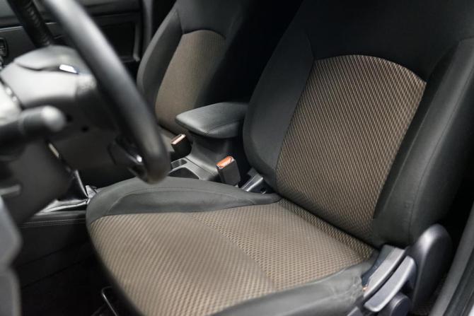 Mitsubishi ASX I Рестайлинг 2 с пробегом 2017 года, цена 1 350 000 рублей, 200000 км, внедорожник, Автокод Объявления