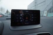 Renault Fluence I Ульяновск  - изображение 36