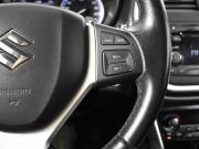 Suzuki SX4 II (S-Cross) Казань  - изображение 38