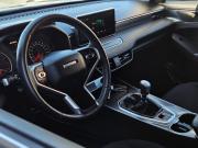 Haval Jolion I Вологда  - изображение 30