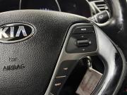 Kia Rio III Альметьевск  - изображение 50