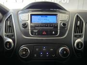 Hyundai ix35 I Таганрог  - изображение 47