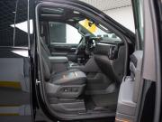 GMC Sierra IV Рестайлинг Новосибирск  - изображение 60
