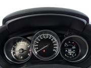 Mazda 6 III (GJ) Рестайлинг 2 Москва  - изображение 44
