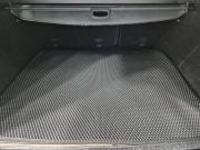 Mercedes-Benz M-Класс II (W164) Воронеж  - изображение 42