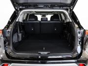 Toyota Highlander IV (XU70) Санкт-Петербург  - изображение 79