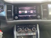 Skoda Kodiaq I Санкт-Петербург  - изображение 23