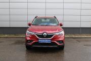 Renault Arkana I Ярославль  - изображение 16