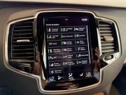 Volvo XC90 II Москва  - изображение 62