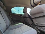 Chevrolet Lacetti I Саратов  - изображение 62