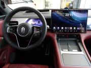 Aito M7 II Москва  - изображение 34