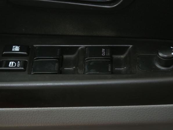 Suzuki SX4 I (Classic) Рестайлинг с пробегом 2010 года, цена 574 000 рублей, 269044 км, хэтчбек, Автокод Объявления