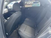 Hyundai Solaris II Брянск  - изображение 26